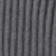 Gris Oscuro