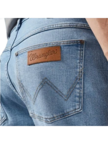 Wrangler FRONTIER - THÔNG MINH - Xem 3