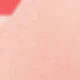 Anal