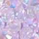 Violetti