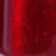 酒紅色