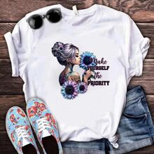 1/2/3 Stücke kreative Sonnenblumen Patch Aufkleber, unisex Bügel-Applikation für T-Shirt, Maske, Jeans, Rucksack