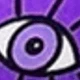 Morado