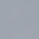 Gris Claro
