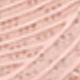 彩色
