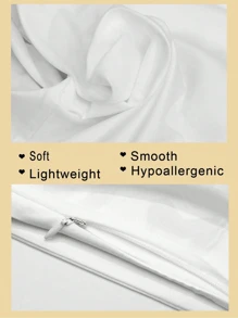 1 Funda de cojín impresa a dos caras con un solo diseño personalizado con nombre, Funda de cojín a medida con mariposa rosa para crear un ambiente familiar cálido y armonioso, Regalo exquisito para aniversarios, cumpleaños, automóvil, funda de cojín, cojín de cabecera, cojín de sofá, reposacabezas de coche, funda de cojín de oficina, para calentar la casa, sofá, cama, coche, sala de té, dormitorio, sala de estar