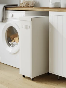 Foldable Laundry Basket With Lid, Dirty Clothes Hamper Set - 45L/60L/65L Capacity, Slim Design Collapsible Laundry Basket - Casual Style Polyester Fabric - Suitable For Various Room Types - 2 Sizes Available - Perfect Gift For Families, College Students And Apartment Residents