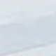 White 2*1m