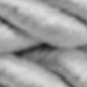 300 GRIS PLATA