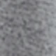 淺灰色