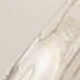 Bạc