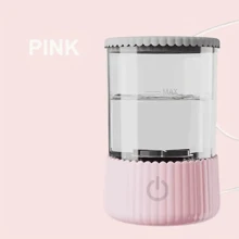 1pc USB Powered Electric Makeup Brush Cleaner,Multifunctional Automatic Washer And Dryer, Fragrance-Free, No Batteries Reguired For Makeup Brushes,Valentine's Day Gift ,Mother's Day Gifts ,Birthday Present