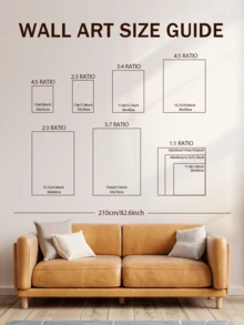 1 pieza Abrazo eterno: arte de pared de tela vintage, decoración gótica melancólica de biblioteca, impresión de lienzo de estética antigua, decoración del hogar para sala de estar, dormitorio, cafetería, oficina, sin marco - Multicolor - Ver 5