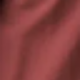 Reddish Brown