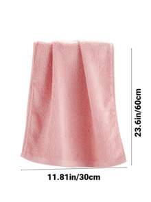 个性化沙滩巾礼品、个性化礼品、伴娘礼品、单身派对礼品、婚礼礼品、伴娘礼品、沙滩巾、定制儿童浴巾