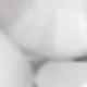 porcelana blanca