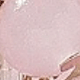 彩色