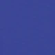 寶藍色