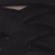 الأسود