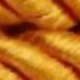 ORO ORO