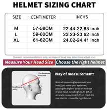 Crown Racing Full Face Motorcycle Helmets Motorbike Street Bike Helmet For Men And Womens DOT Approved Motorcycle Helmet - Black - View 10