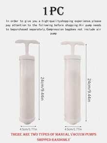 11PCS Travel Vacuum Bags,Vacuum Storage Bags,Vaccume Bags,Packing Cubes Compression,Vacuum Backpack,Storage Bag,Compression Packing Cubes,Vacuum Bags With Pump,Travel Bag,Storage Box,Vacuum Pump,Applicable To Bedroom,Luggage,Clothes Storage,Dresses For Women,Summer Travel Essentials,Holiday Essentials,Travel Accessories,Travel Essentials Women,Airplane Essentials,Camping,Storage,Cruise Essentials