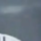 多選