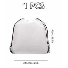 1pc Dog Raincoat Waterproof For Small Dogs, Corgi, Shiba Inu, Dachshund, Etc. - Black - View 7