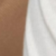 TẮT/BEIGE