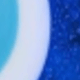 多色3