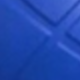 彩色