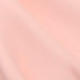 Hồng
