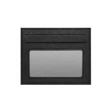 Ultra Thin Multi Card Holder Wallet For Women ID Card Organizer Compact RFID Protected License Cash Storage Slim Credit Card Slot Case Wallet Mini Wallet Purse Wallet Card Wallet - Multicolor - View 8