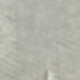 沙