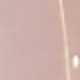 彩色
