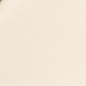 米色