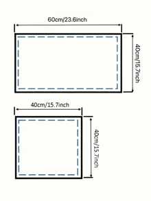 1件/2件/5件竹纤维高吸水玻璃清洁巾、洗碗布、擦拭布、不粘油竹纤维多用途清洁布、厨房抹布、干湿两用、不留条纹、适用于清洁桌子、碗、镜子等。 - 彩色 - 查看 3