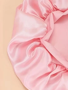 Acessórios para cabelo, Produtos para cabelo, Ferramentas para cabelo, Artigos para cabelo, Cuidados com o cabelo, Escova para cabelo cacheado, Barbeiro, Acessórios para barbeiro, Equipamentos de cabeleireiro, Itens essenciais para viagem, Essencial para viagem, Penteado, Cabeleireiro, Cabelo, Viagem, Produtos para cabelo, Ferramentas para cabelo, Artigos para cabelo, Barbeiro, Acessórios para barbeiro, Barbearia, Equipamentos de cabeleireiro