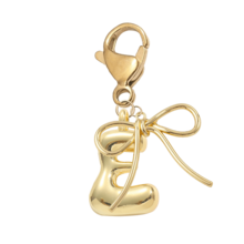 ضروري امتلاكه في الربيع والصيف - سلسلة مفاتيح بحرف أبجدي من الذهب A-Z وعقدة ذهبية، وسم المنتج، مبهرة لسلاسل المفاتيح، مصنوعة من سبائك معدنية، مقاومة للتآكل، قلادة بحرف أم أو حبيبة، هدية شخصية، مناسبة للحقائب الظهر والحقائب اليدوية ومفاتيح الباب والإكسسوارات الهاتفية، مناسبة للمواعيد والإجازات والشواطئ والتنقل واليوم اليومي، مثالية للأعراس والهدايا المؤسسية، هدية عيد الأم