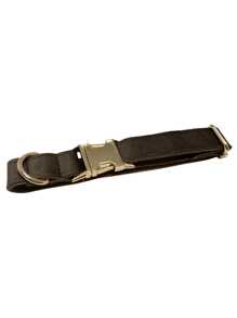 Corduroy Pet Collar/Dog Collar With Adjustable Zinc Alloy Buckle, Suitable For Large, Medium And Small Pets. Made Of Soft And Comfortable Corduroy Material, Gentle On Sensitive Skin And Suitable For Long-Term Wear.