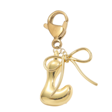 ضروري امتلاكه في الربيع والصيف - سلسلة مفاتيح بحرف أبجدي من الذهب A-Z وعقدة ذهبية، وسم المنتج، مبهرة لسلاسل المفاتيح، مصنوعة من سبائك معدنية، مقاومة للتآكل، قلادة بحرف أم أو حبيبة، هدية شخصية، مناسبة للحقائب الظهر والحقائب اليدوية ومفاتيح الباب والإكسسوارات الهاتفية، مناسبة للمواعيد والإجازات والشواطئ والتنقل واليوم اليومي، مثالية للأعراس والهدايا المؤسسية، هدية عيد الأم