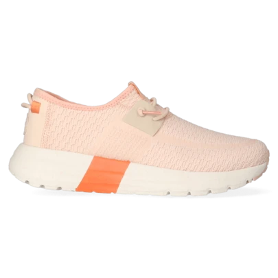 HEYDUDE HEY DUDE Sirocco W Sport Stripe - Sneakers