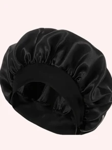 Acessórios para cabelo, Produtos para cabelo, Ferramentas para cabelo, Artigos para cabelo, Cuidados com o cabelo, Escova para cabelo cacheado, Barbeiro, Acessórios para barbeiro, Equipamentos de cabeleireiro, Itens essenciais para viagem, Essencial para viagem, Penteado, Cabeleireiro, Cabelo, Viagem, Produtos para cabelo, Ferramentas para cabelo, Artigos para cabelo, Barbeiro, Acessórios para barbeiro, Barbearia, Equipamentos de cabeleireiro