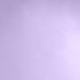 紫色