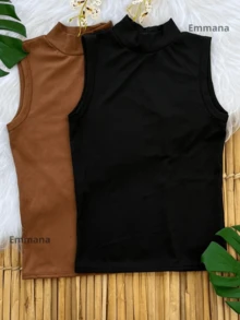Marrom\Preto