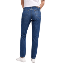 Lee RIDER JEANS - INDIGO REVIVAL - View 3