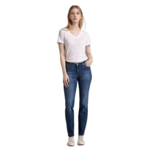 Lee MARION STRAIGHT - NIGHT SKY - View 3