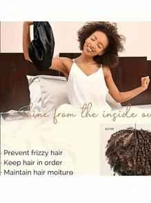 Acessórios para cabelo, Produtos para cabelo, Ferramentas para cabelo, Artigos para cabelo, Cuidados com o cabelo, Escova para cabelo cacheado, Barbeiro, Acessórios para barbeiro, Equipamentos de cabeleireiro, Itens essenciais para viagem, Essencial para viagem, Penteado, Cabeleireiro, Cabelo, Viagem, Produtos para cabelo, Ferramentas para cabelo, Artigos para cabelo, Barbeiro, Acessórios para barbeiro, Barbearia, Equipamentos de cabeleireiro