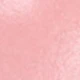 04 STRAWBERRY PEARL