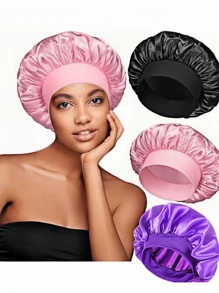 Acessórios para cabelo, Produtos para cabelo, Ferramentas para cabelo, Artigos para cabelo, Cuidados com o cabelo, Escova para cabelo cacheado, Barbeiro, Acessórios para barbeiro, Equipamentos de cabeleireiro, Itens essenciais para viagem, Essencial para viagem, Penteado, Cabeleireiro, Cabelo, Viagem, Produtos para cabelo, Ferramentas para cabelo, Artigos para cabelo, Barbeiro, Acessórios para barbeiro, Barbearia, Equipamentos de cabeleireiro